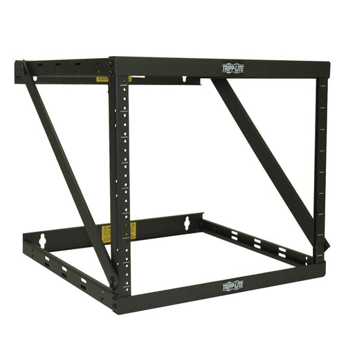 Tripp Lite SRWO8U22MD rack cabinet