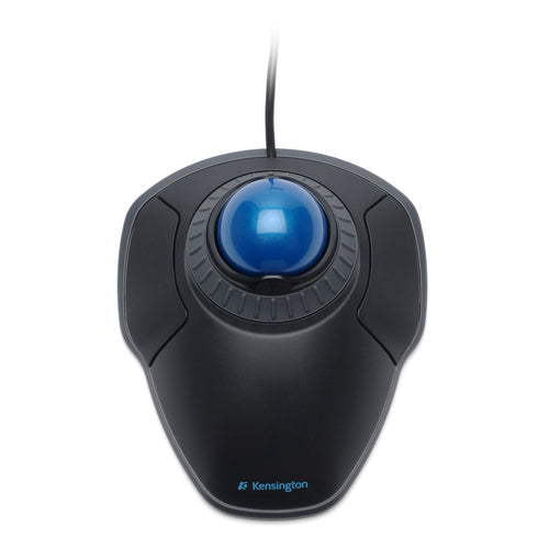 Kensington K72337EU mouse