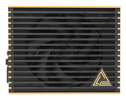 MSI MEG Ai1600T PCIE5 power supply unit