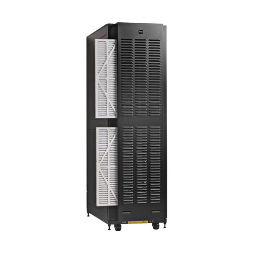 Tripp Lite SR42UBEIS rack cabinet