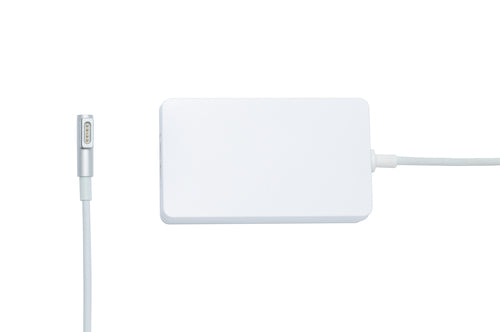 BTI A1244 power adapter/inverter