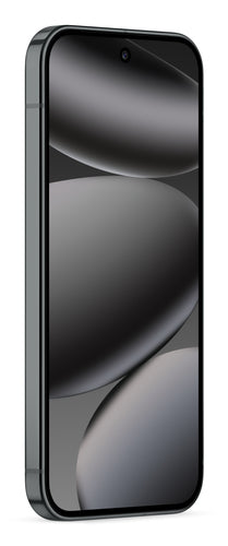 Google Pixel 10 Pro XL
