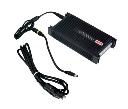 Havis LPS-137 power adapter/inverter