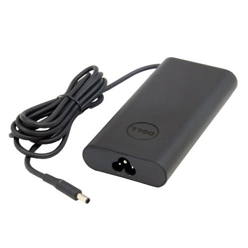 Axiom 332-1829-AX power adapter/inverter