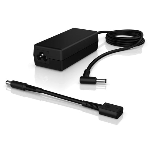 Axiom H6Y89AA-AX power adapter/inverter