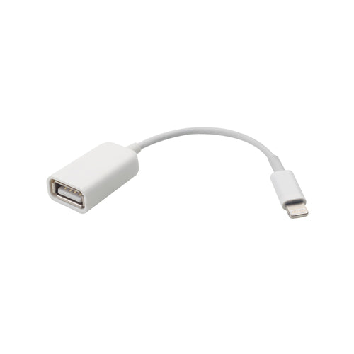 4XEM Lightning/USB