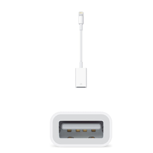 4XEM Lightning/USB