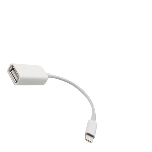 4XEM Lightning/USB