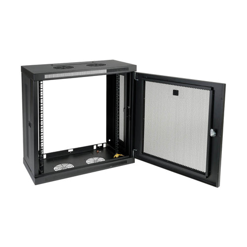 Tripp Lite SRW12U13 rack cabinet