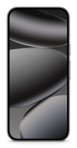 Google Pixel 10 Pro