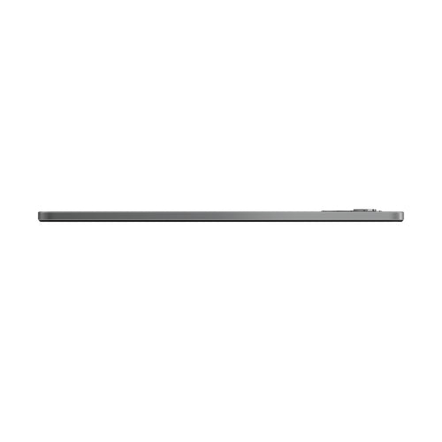 Lenovo Tab K11 - 11" Android Tablet, 128GB Storage, 8GB RAM in Grey
