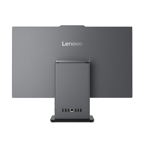 27 Inch Full HD Lenovo ThinkCentre Neo 50a 27 Gen 5 Intel Core i7 32GB RAM 512GB SSD
