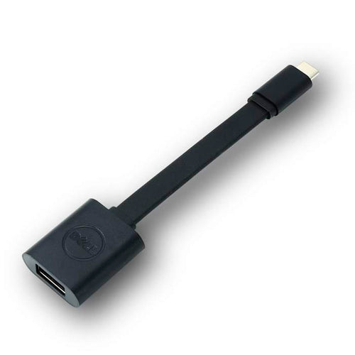 DELL DBQBJBC054 USB-Kabel
