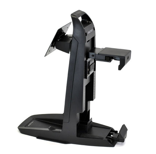Ergotron Neo Flex Neo-Flex All-In-One SC Lift Stand