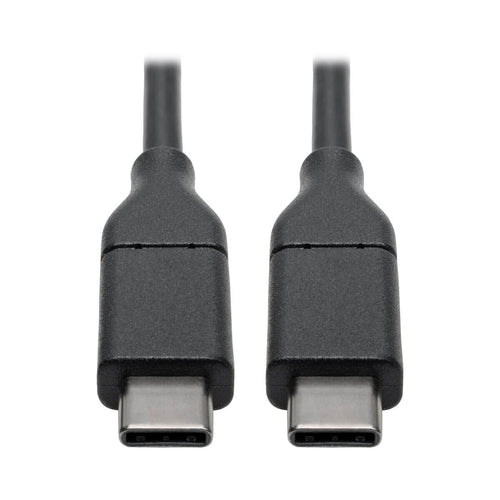 Tripp Lite U040-006-C-5A USB cable