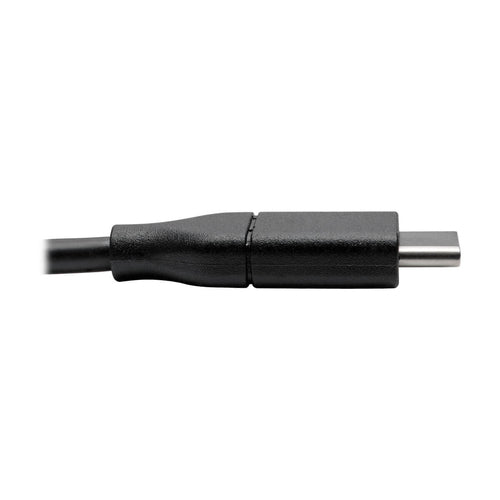 Tripp Lite U040-006-C-5A USB cable