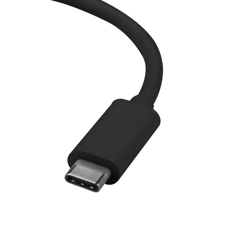 USB C to DisplayPort Adapter 4K 60Hz with Power Delivery