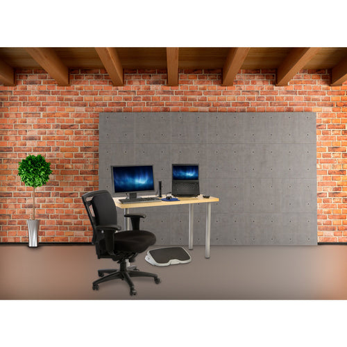 Kensington Pro Fit mouse