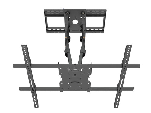 Monoprice 44486 TV mount/stand