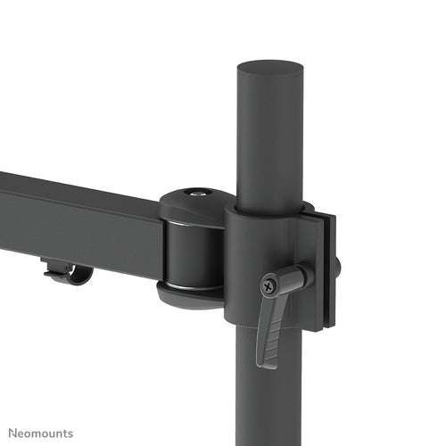 Neomounts FPMA-D960 monitor mount / stand