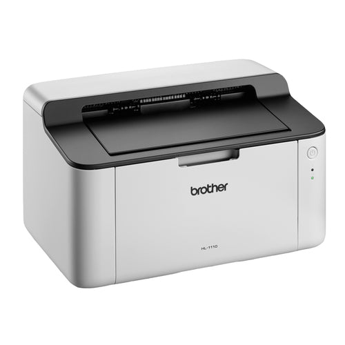 Brother HL-1110 laser printer