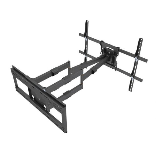 Atdec AD-WM-9080 TV mount/stand