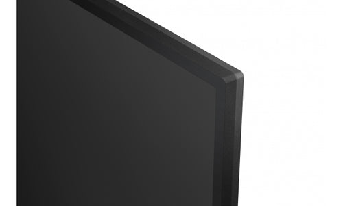 Sony FW-43EZ20L Digital Signage Display - 43" 4K LED Screen