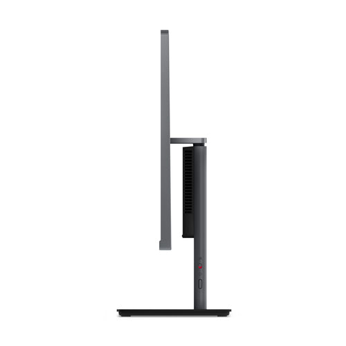 27 Inch Full HD Lenovo ThinkCentre Neo 50a 27 Gen 5 Intel Core i7 32GB RAM 512GB SSD