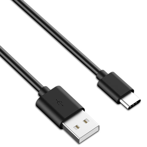 Axiom USB3AMUSBCM06-AX USB cable