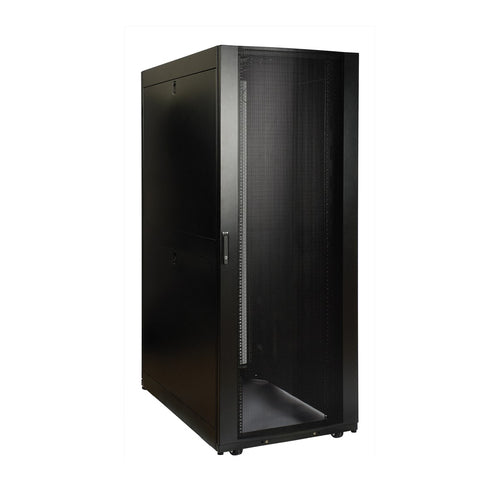 Tripp Lite SR42UBDPWD rack cabinet
