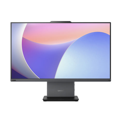27 Inch Full HD Lenovo ThinkCentre Neo 50a 27 Gen 5 Intel Core i7 32GB RAM 512GB SSD