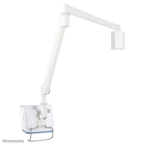 Neomounts FPMA-HAW100 monitor mount / stand