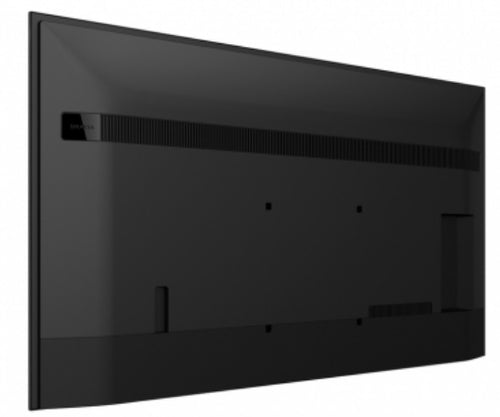 Sony FW-55BZ40L Signage Display