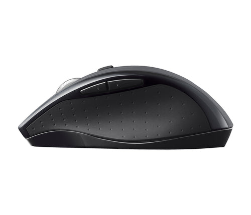 Logitech Marathon M705 mouse