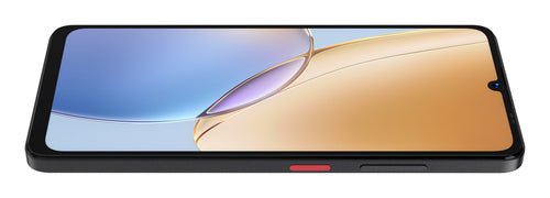 ZTE Blade A56