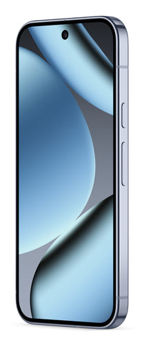 Google Pixel 10 Pro XL
