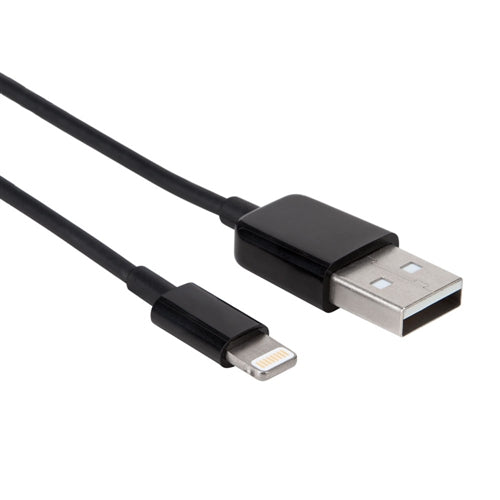 Axiom USB 0.9m