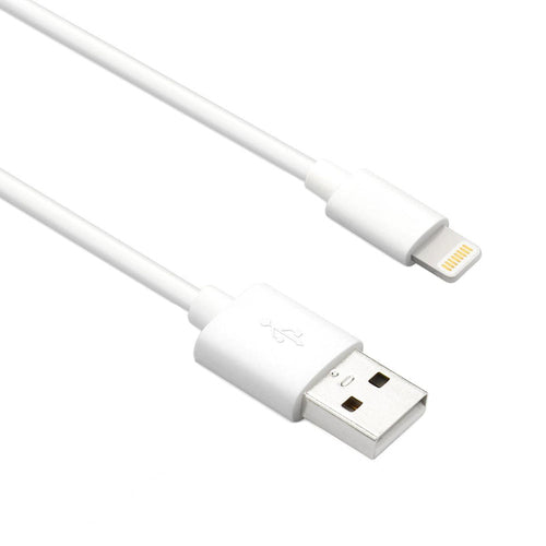 Axiom USB 1.8m