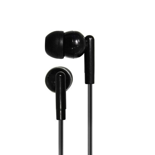 HamiltonBuhl HA-EBS headphones/headset
