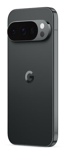 Google Pixel 10 Pro
