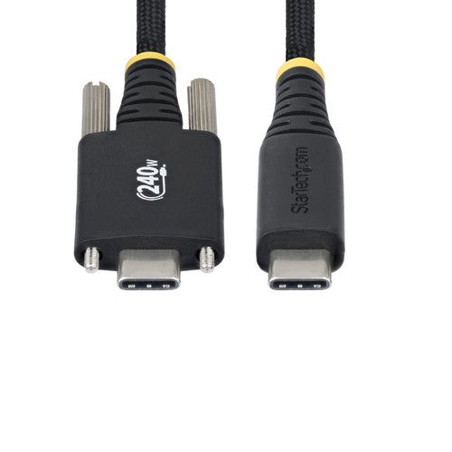 StarTech.com S2CEPR3M-USBSL-CABLE USB-Kabel