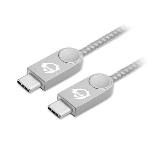 Siig CB-US0Q11-S1 USB cable