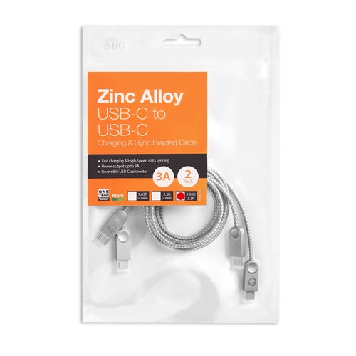 Siig CB-US0Q11-S1 USB cable