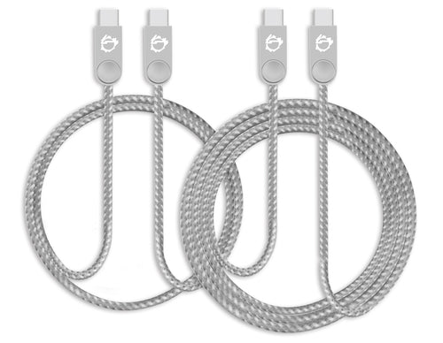 Siig CB-US0Q11-S1 USB cable