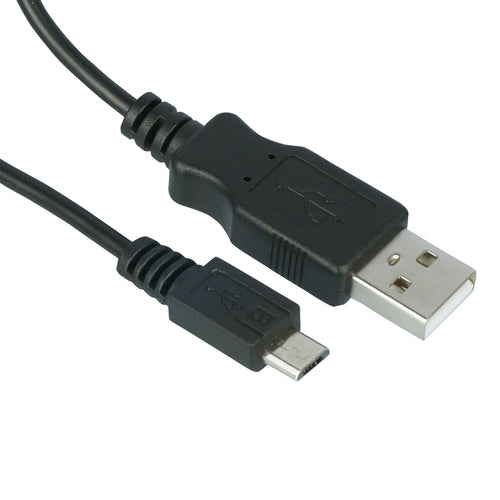 Axiom USB2AMBMM03-AX USB cable
