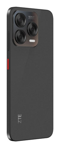 ZTE Blade V70 Vita