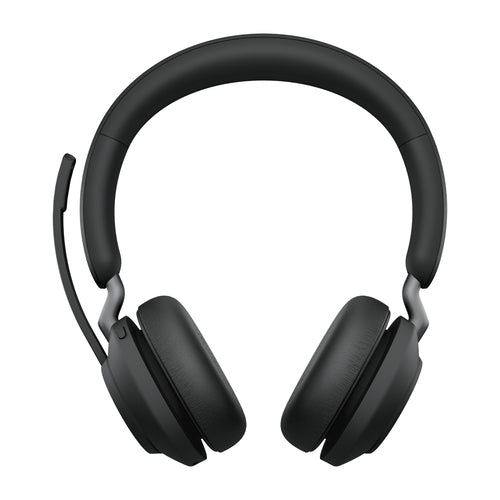 Jabra 26599-999-989-01 headphones/headset