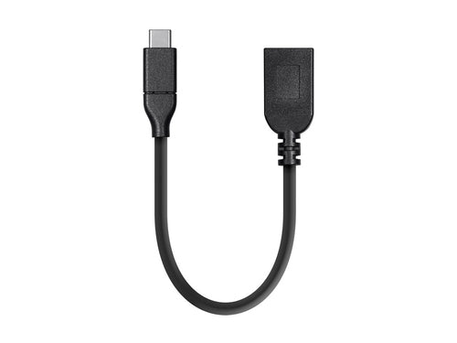Monoprice 24288 USB cable