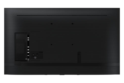 Samsung HG43CU703N 43" 4K Ultra HD Flat Monitor - High-Resolution Display