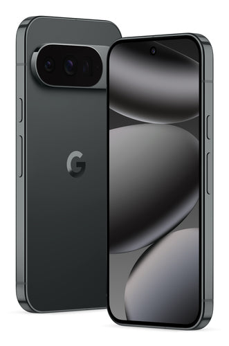 Google Pixel 10 Pro XL